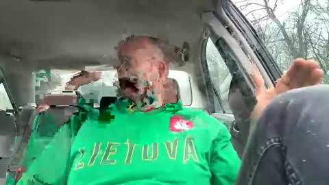 tigran6911 online show from 04-04-26, 04:26