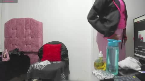 Snapshot of tihara_ladys chatting on 05-18-26, 10:54 tihara_ladys online show from 05-18-26, 10:54