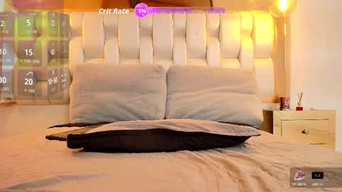 T I F F A N Y online show from 11-26-25, 01:45