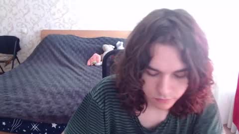 Tim online show from 06-27-26, 12:22
