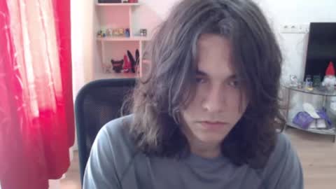 Tim online show from 06-29-26, 01:33