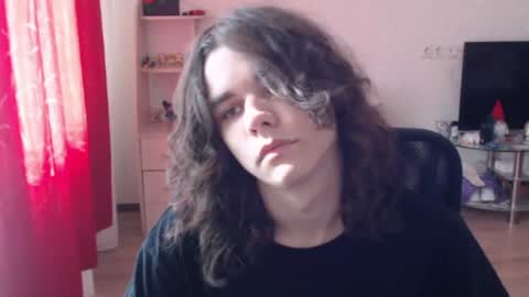 Tim online show from 07-01-26, 03:01