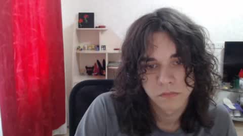 Tim online show from 07-03-26, 04:24