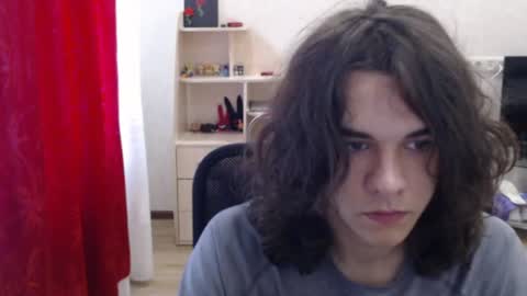 Tim online show from 07-06-26, 03:03