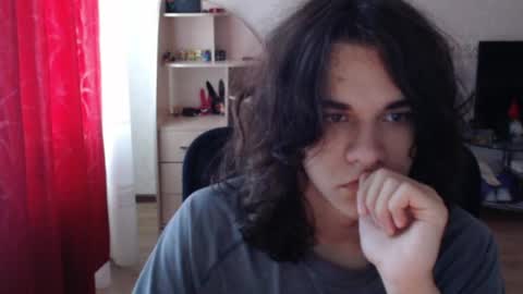 Tim online show from 07-07-26, 01:59
