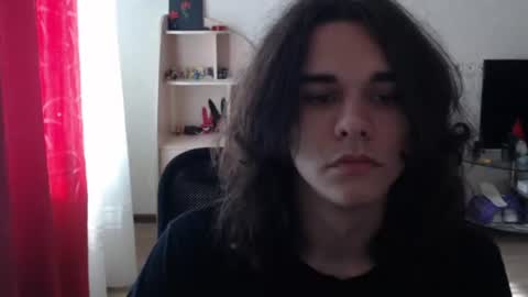 Tim online show from 07-15-26, 01:27