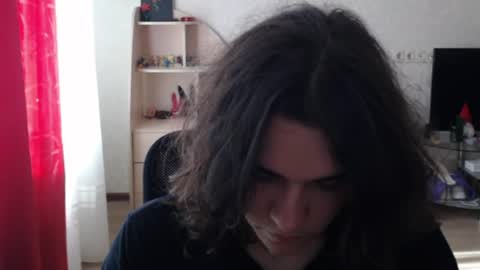 Tim online show from 07-16-26, 01:39