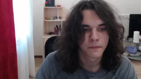 Tim online show from 07-28-26, 01:54