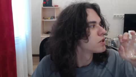 Tim online show from 07-28-26, 04:39