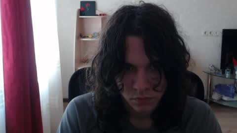 Tim online show from 08-03-26, 02:22