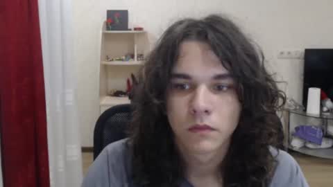 Tim online show from 08-07-26, 02:02