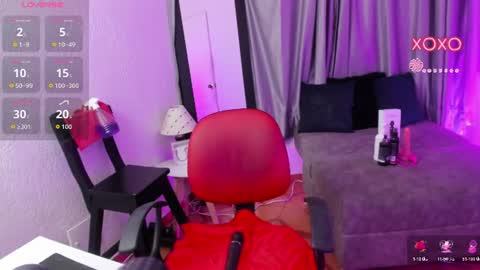 Snapshot of tiinajonus_ chatting on 06-16-26, 04:37 tiinajonus_ online show from 06-16-26, 04:37