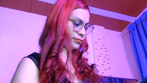 TIINY  Special show when it reaches 10000 flowers  online show from 06-13-26, 03:26