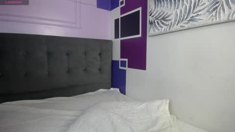 tiiny emilly online show from 11-09-25, 12:58