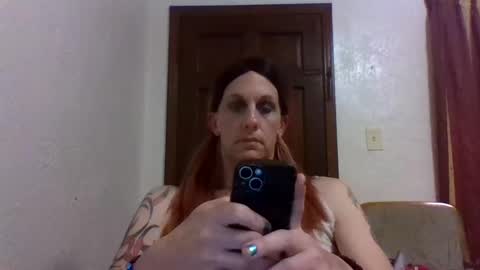 tijana_sakura_rose online show from 11-12-25, 02:56