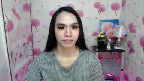 Snapshot of tijanafox chatting on 12-04-24, 07:17 Tijana online show from 12-04-24, 07:17