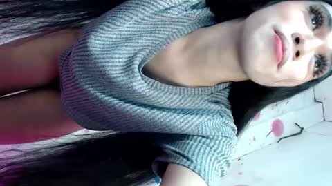 Snapshot of tijanafox chatting on 12-11-24, 04:07 Tijana online show from 12-11-24, 04:07