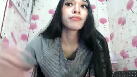 Snapshot of tijanafox chatting on 12-17-24, 05:40 Tijana online show from 12-17-24, 05:40