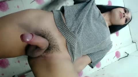 Snapshot of tijanafox chatting on 01-10-25, 05:26 Tijana online show from 01-10-25, 05:26