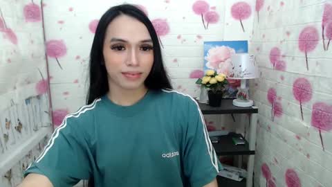 Snapshot of tijanafox chatting on 01-11-25, 07:28 Tijana online show from 01-11-25, 07:28