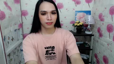 Snapshot of tijanafox chatting on 01-12-25, 07:53 Tijana online show from 01-12-25, 07:53