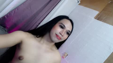 Snapshot of tijanafox chatting on 03-01-25, 04:04 Tijana online show from 03-01-25, 04:04