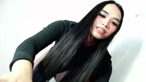 Snapshot of tijanafox chatting on 11-12-25, 06:58 Tijana online show from 11-12-25, 06:58