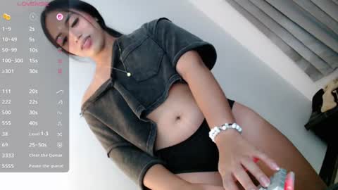 Snapshot of tijanafox chatting on 07-06-26, 03:36 Tijana online show from 07-06-26, 03:36