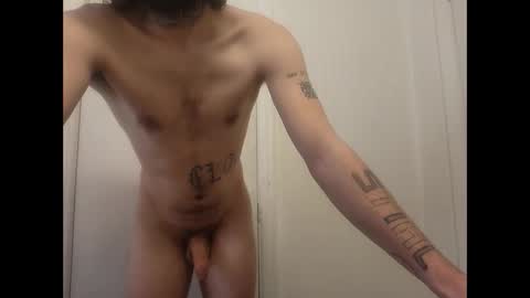 Ti jo online show from 04-26-26, 11:52