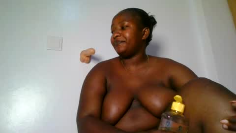tikah_ online show from 07-27-26, 08:38