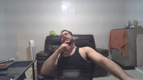 tiko392 online show from 04-18-26, 05:11