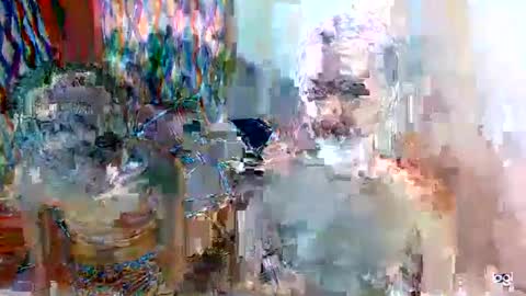 ANNETS online show from 11-11-25, 08:03