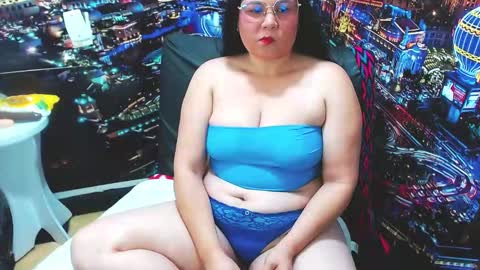 Tila online show from 03-07-26, 02:08