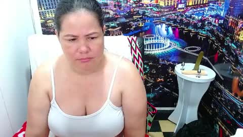 Tila online show from 04-02-26, 10:35