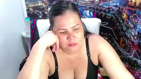 Tila online show from 05-20-26, 06:58