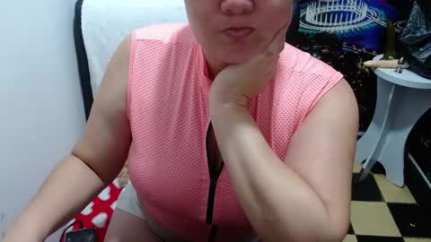 Snapshot of tila_nastyy chatting on 06-18-26, 01:39 Tila online show from 06-18-26, 01:39