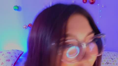 Tila Tequila online show from 01-05-25, 03:53