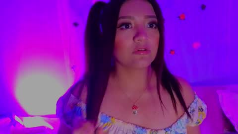 Tila Tequila online show from 01-13-25, 03:23