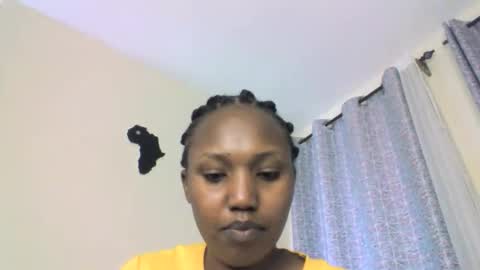 tilesi online show from 10-24-25, 12:12