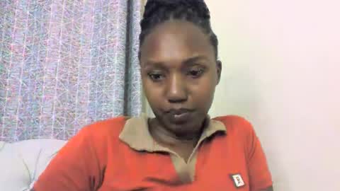 tilesi online show from 10-26-25, 09:26