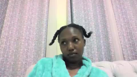 tilesi online show from 11-04-25, 05:12