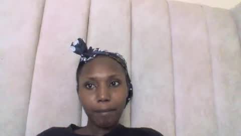 tilesi online show from 04-22-26, 09:11