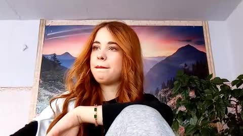 Snapshot of tillietruchan chatting on 03-02-26, 07:26 Natalie online show from 03-02-26, 07:26