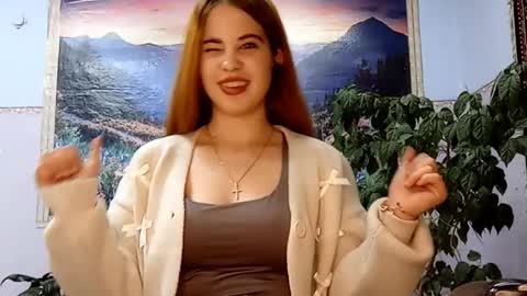 Snapshot of tillietruchan chatting on 03-09-26, 11:03 Natalie online show from 03-09-26, 11:03