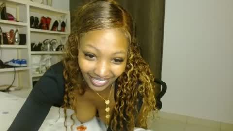 Tilly online show from 07-07-26, 11:36