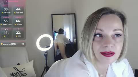 Tilly online show from 03-10-25, 08:45