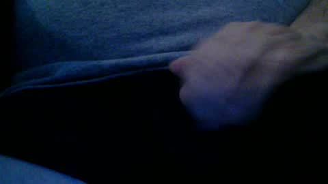 tim0926 online show from 10-13-25, 05:24