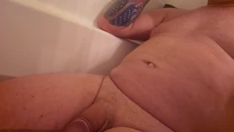 Snapshot of tim1964ish chatting on 02-18-26, 07:04 tim1964ish online show from 02-18-26, 07:04