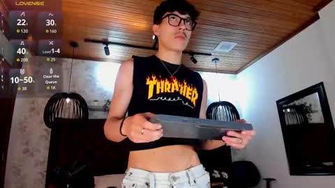 Tim Fox online show from 09-26-25, 11:47