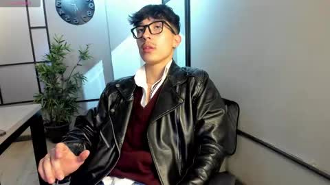 Tim Fox online show from 10-18-25, 11:55